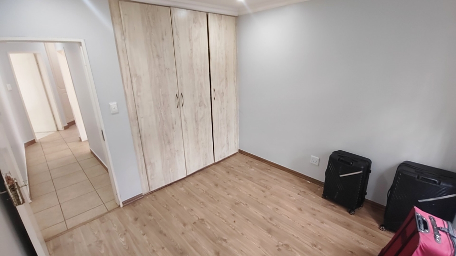 3 Bedroom Property for Sale in Montana Gauteng