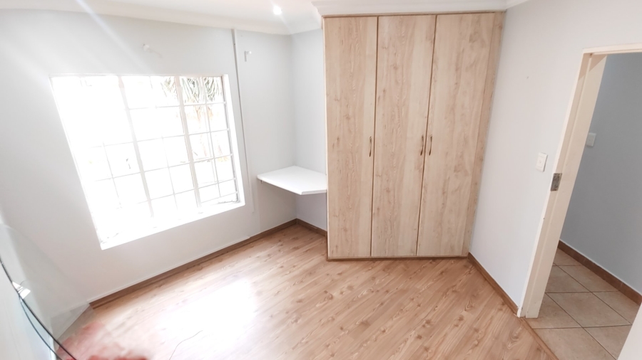 3 Bedroom Property for Sale in Montana Gauteng