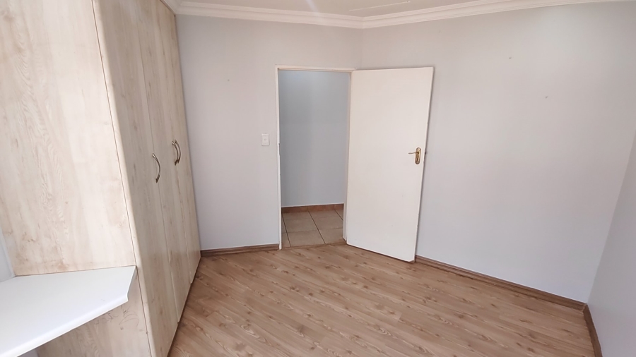 3 Bedroom Property for Sale in Montana Gauteng