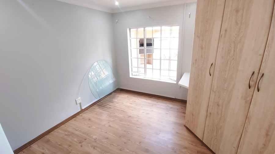 3 Bedroom Property for Sale in Montana Gauteng