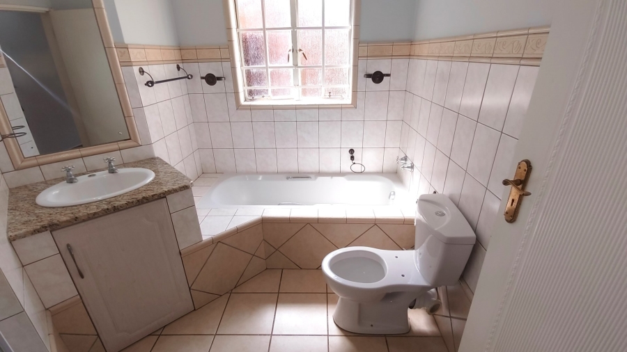 3 Bedroom Property for Sale in Montana Gauteng