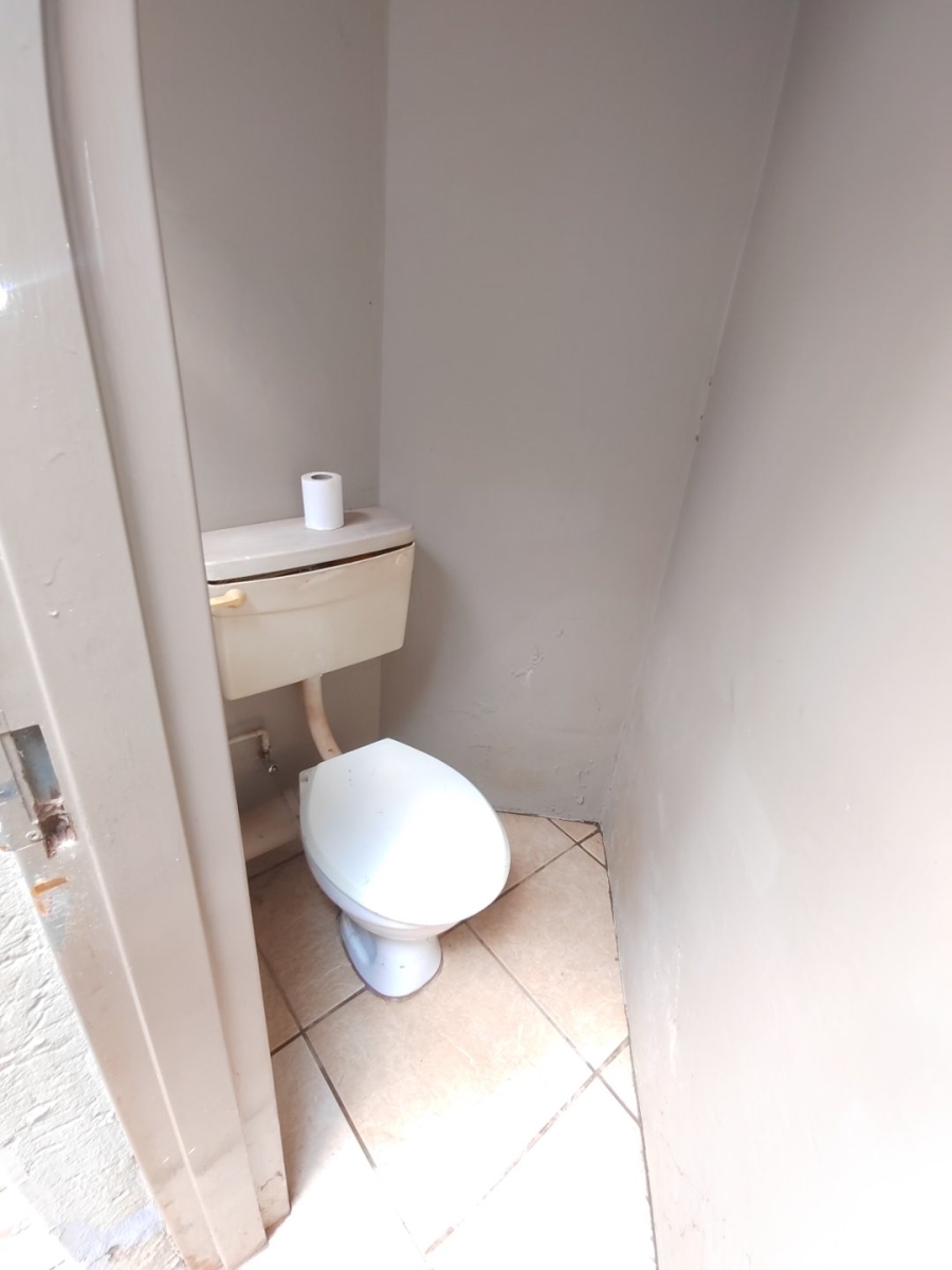 3 Bedroom Property for Sale in Montana Gauteng