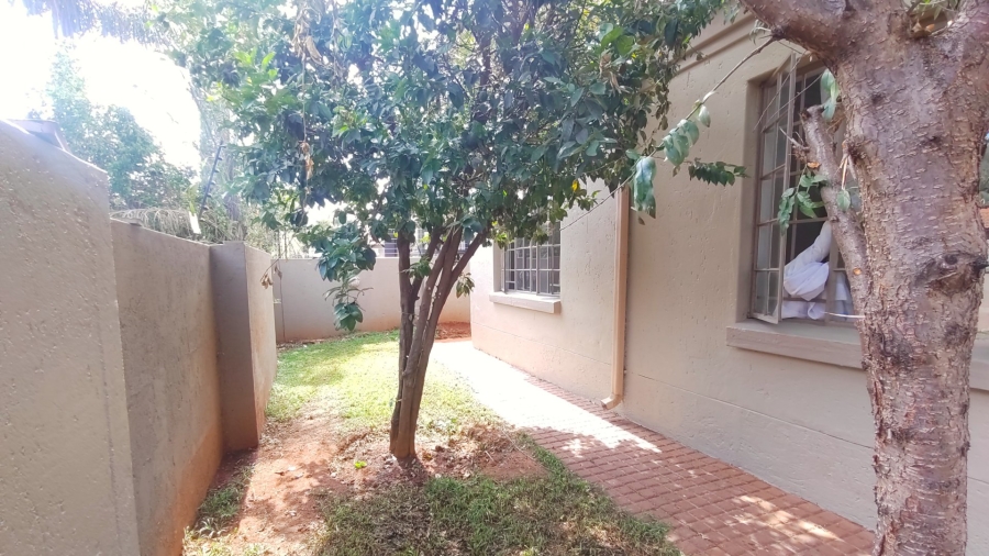 3 Bedroom Property for Sale in Montana Gauteng