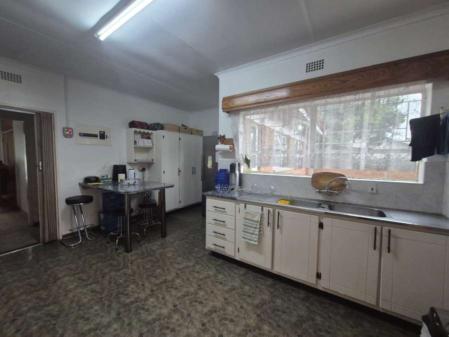 3 Bedroom Property for Sale in Vanderbijlpark SE 2 Gauteng