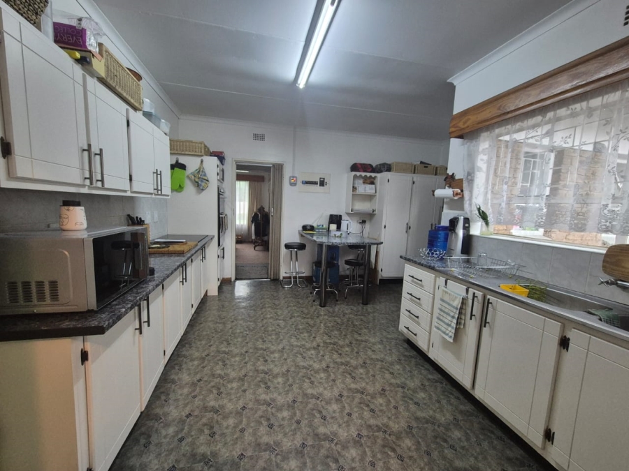 3 Bedroom Property for Sale in Vanderbijlpark SE 2 Gauteng