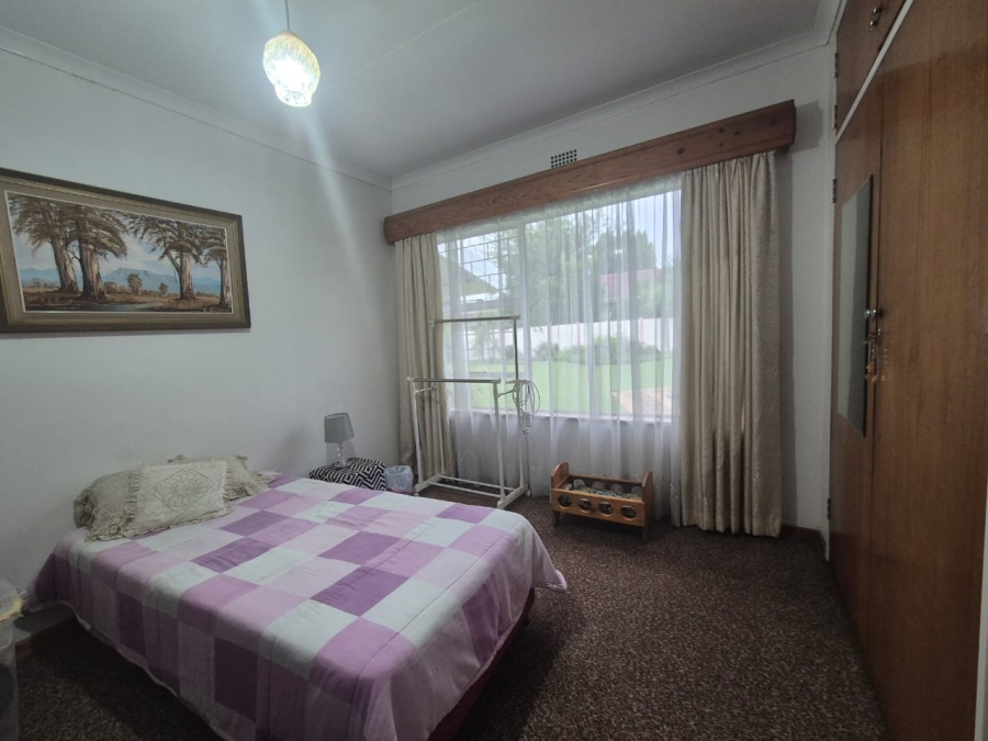 3 Bedroom Property for Sale in Vanderbijlpark SE 2 Gauteng