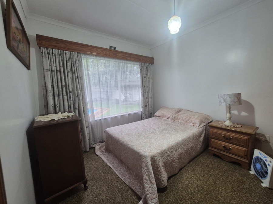 3 Bedroom Property for Sale in Vanderbijlpark SE 2 Gauteng