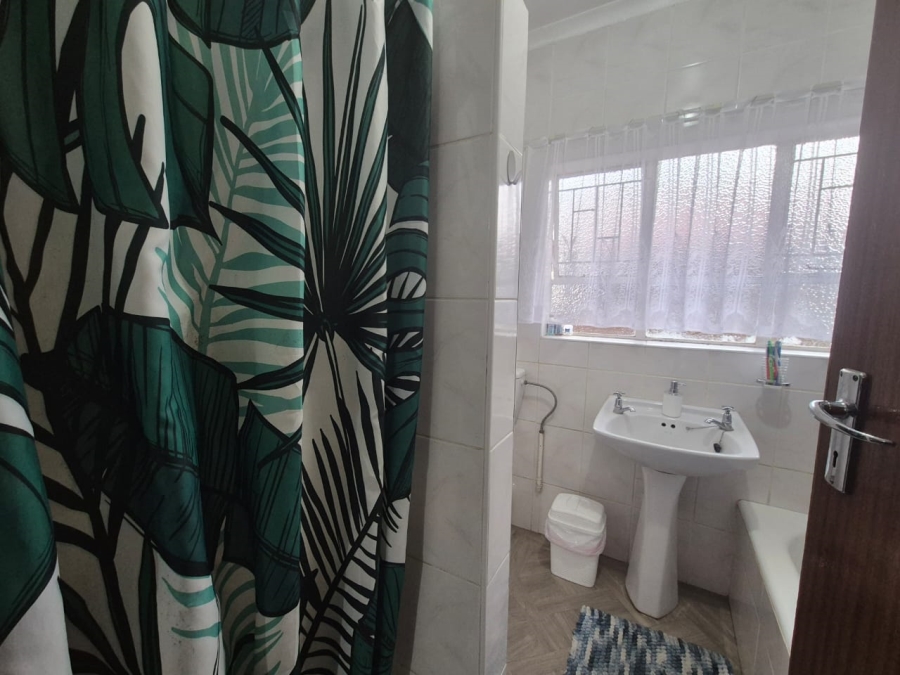 3 Bedroom Property for Sale in Vanderbijlpark SE 2 Gauteng