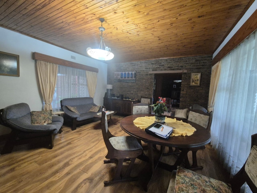 3 Bedroom Property for Sale in Vanderbijlpark SE 2 Gauteng