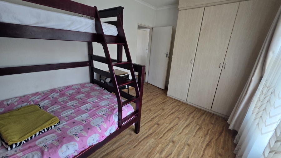 5 Bedroom Property for Sale in Montana Gauteng