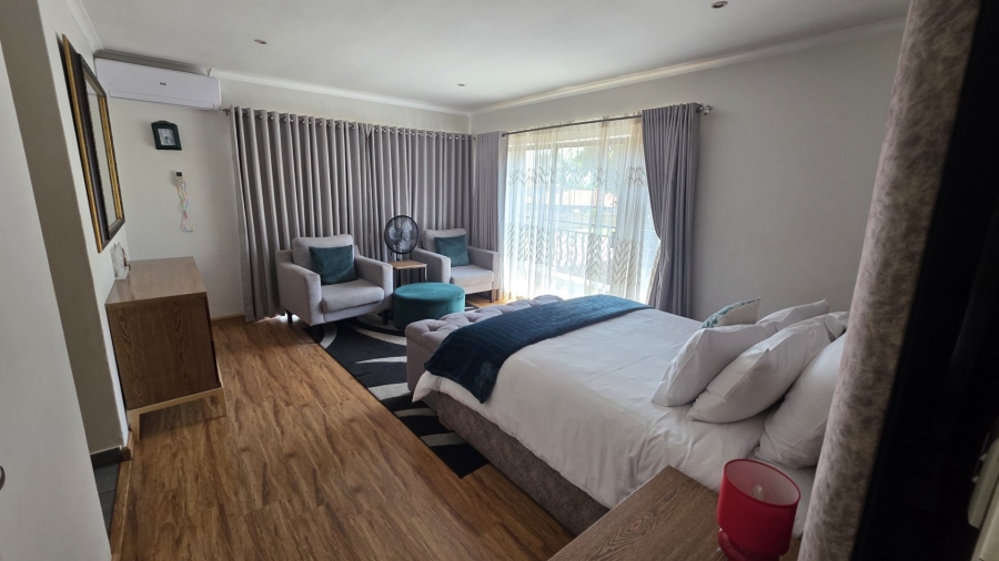 5 Bedroom Property for Sale in Montana Gauteng