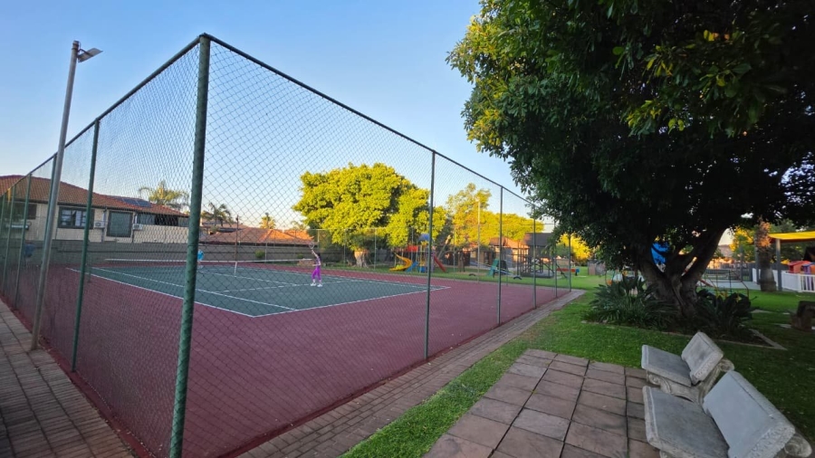 5 Bedroom Property for Sale in Montana Gauteng