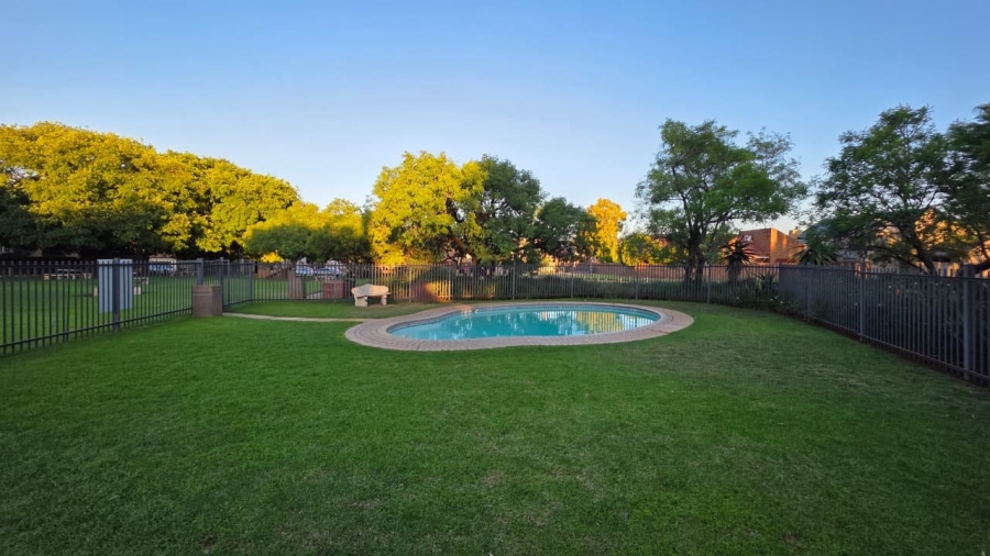 5 Bedroom Property for Sale in Montana Gauteng