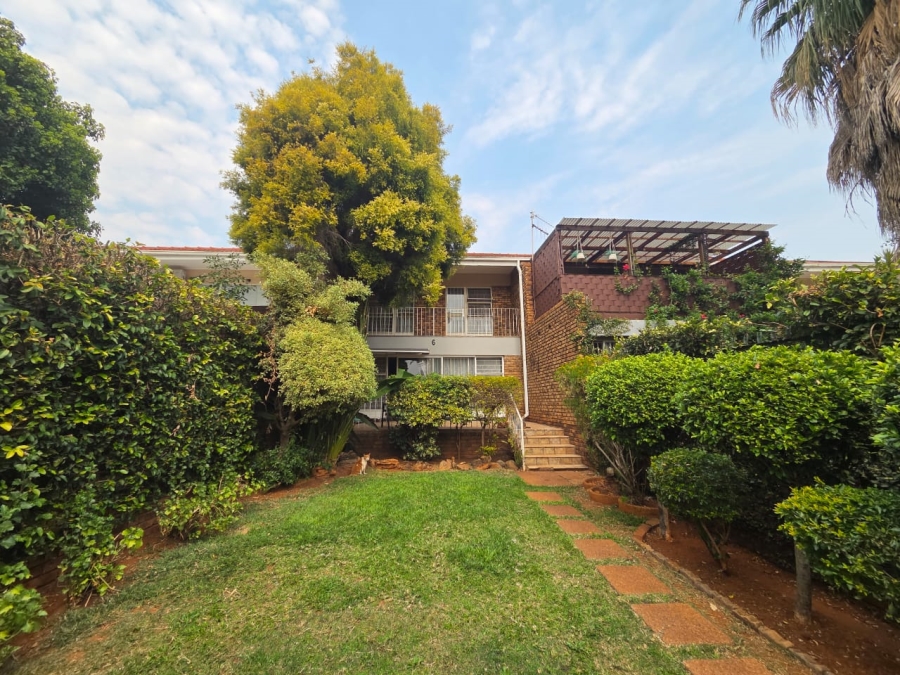 3 Bedroom Property for Sale in Wonderboom Gauteng
