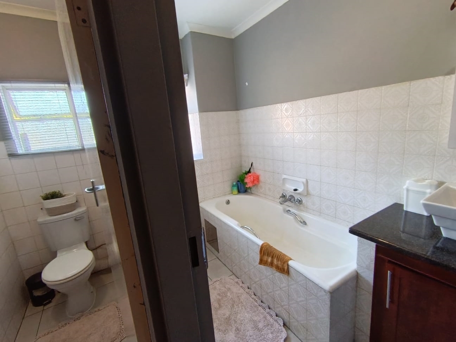 3 Bedroom Property for Sale in Wonderboom Gauteng