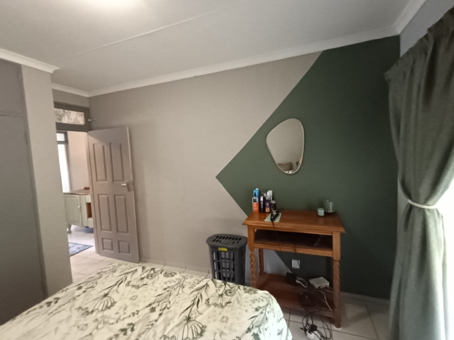 3 Bedroom Property for Sale in Wonderboom Gauteng