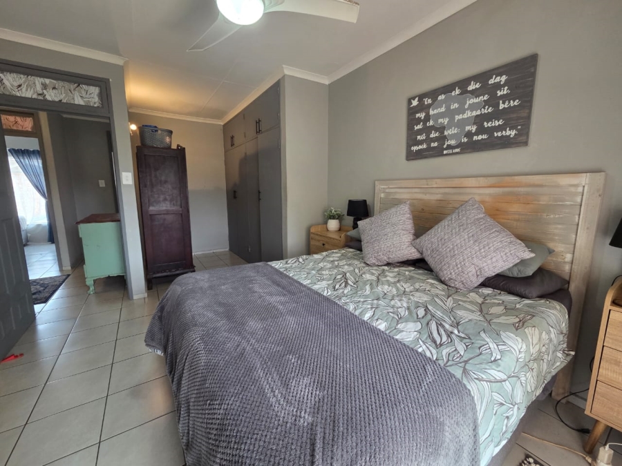 3 Bedroom Property for Sale in Wonderboom Gauteng