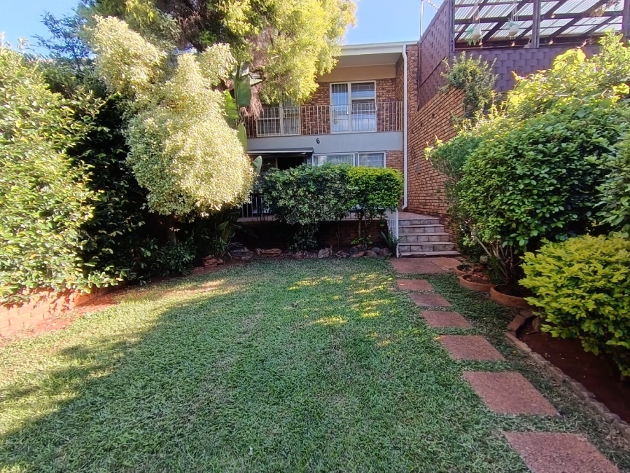 3 Bedroom Property for Sale in Wonderboom Gauteng