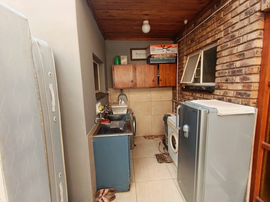3 Bedroom Property for Sale in Wonderboom Gauteng
