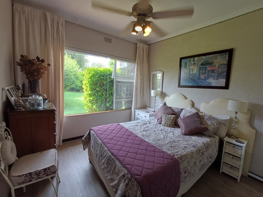 3 Bedroom Property for Sale in Vanderbijlpark Sw 2 Gauteng