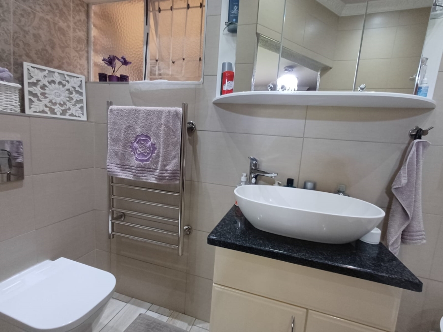 3 Bedroom Property for Sale in Vanderbijlpark Sw 2 Gauteng