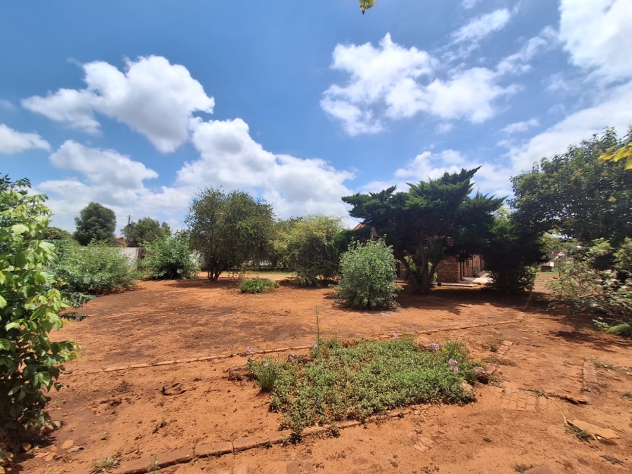 3 Bedroom Property for Sale in Meyerton Park Gauteng