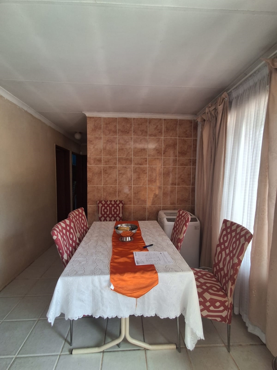 3 Bedroom Property for Sale in Meyerton Park Gauteng