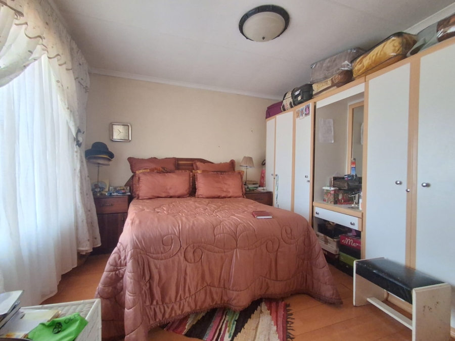 3 Bedroom Property for Sale in Meyerton Park Gauteng
