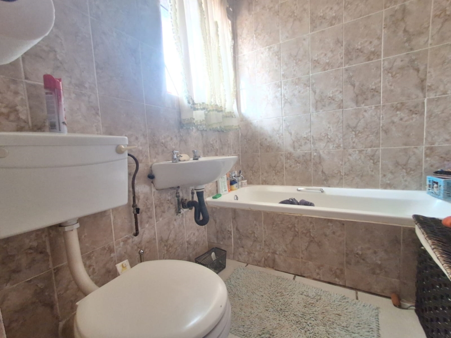 3 Bedroom Property for Sale in Meyerton Park Gauteng