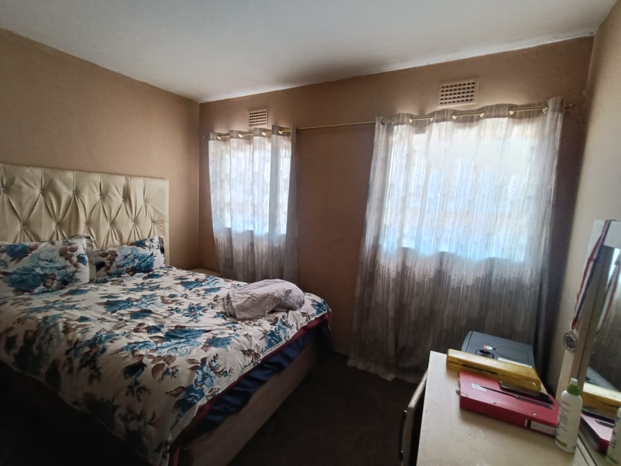 2 Bedroom Property for Sale in Vanderbijlpark CW 3 Gauteng