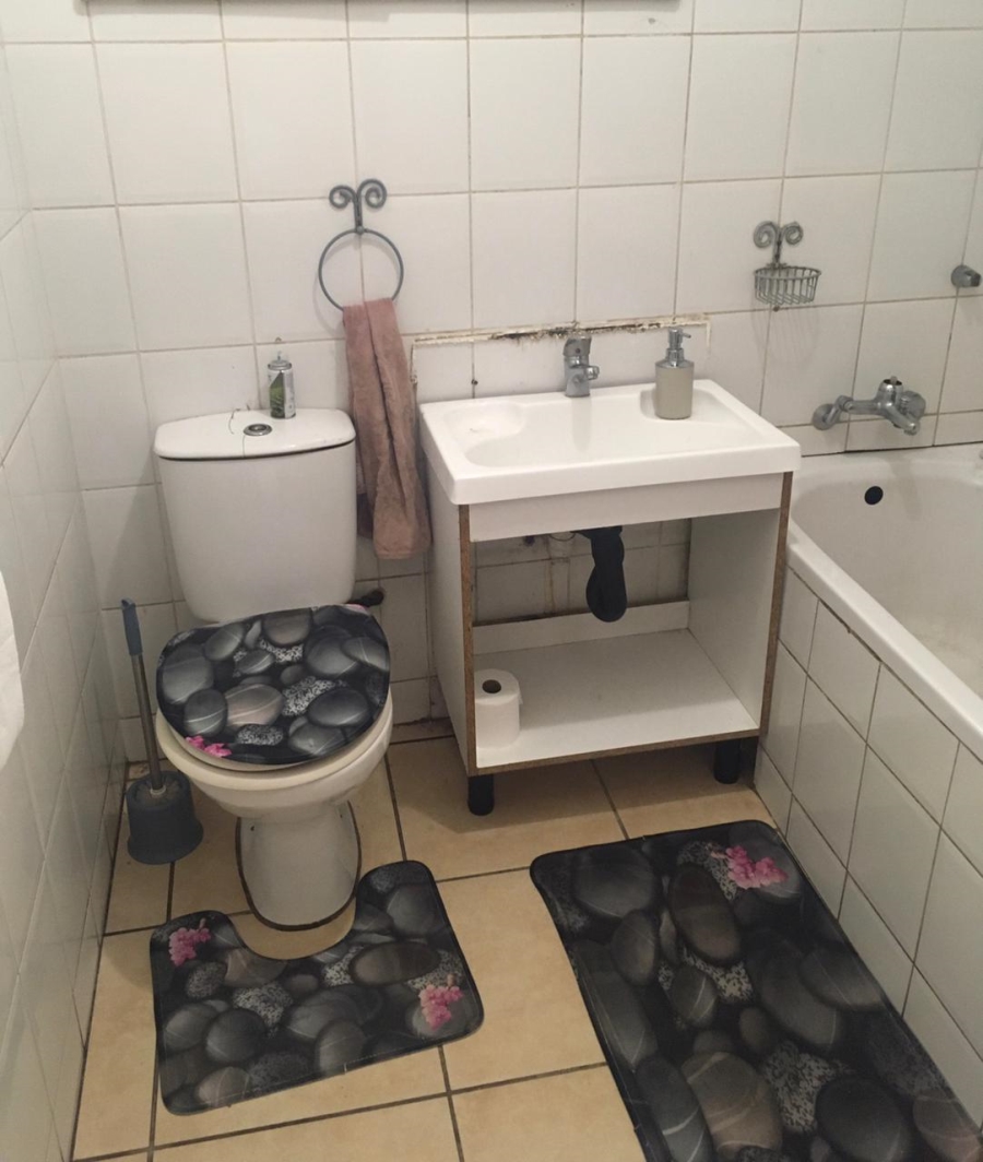 2 Bedroom Property for Sale in Vanderbijlpark CW 3 Gauteng