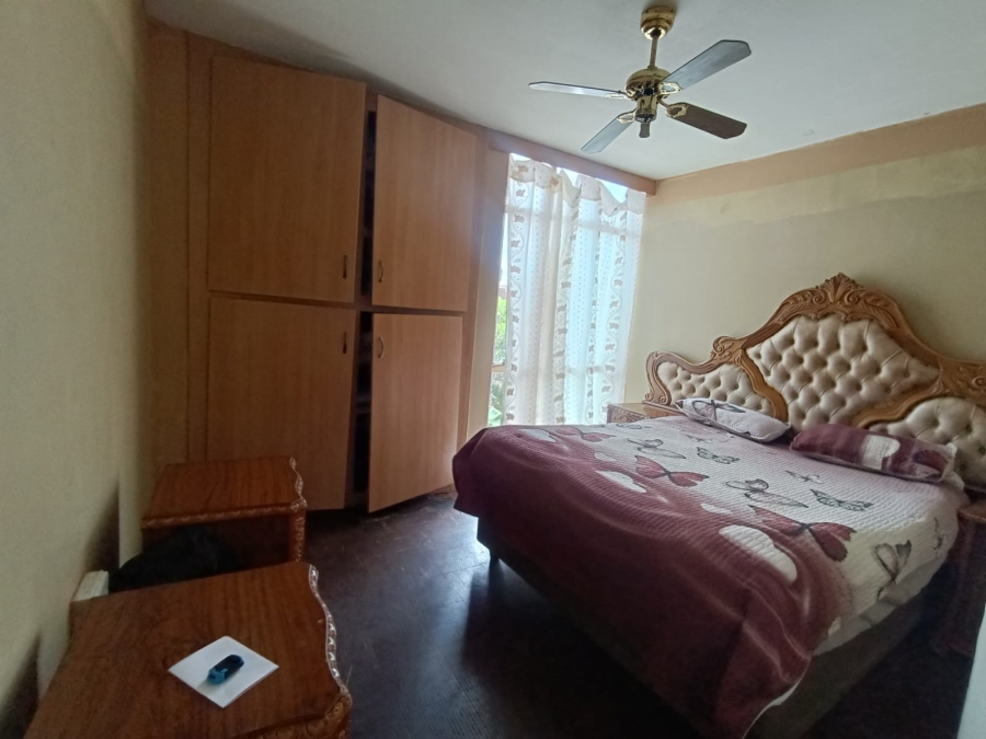 2 Bedroom Property for Sale in Vanderbijlpark CW 3 Gauteng