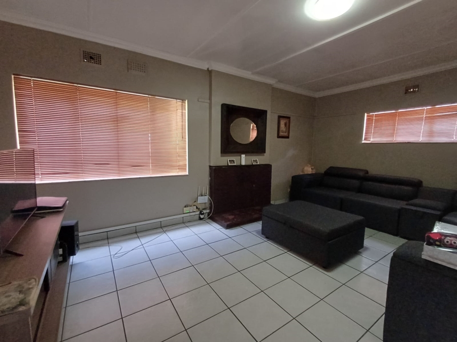 3 Bedroom Property for Sale in Vanderbijlpark SE 1 Gauteng