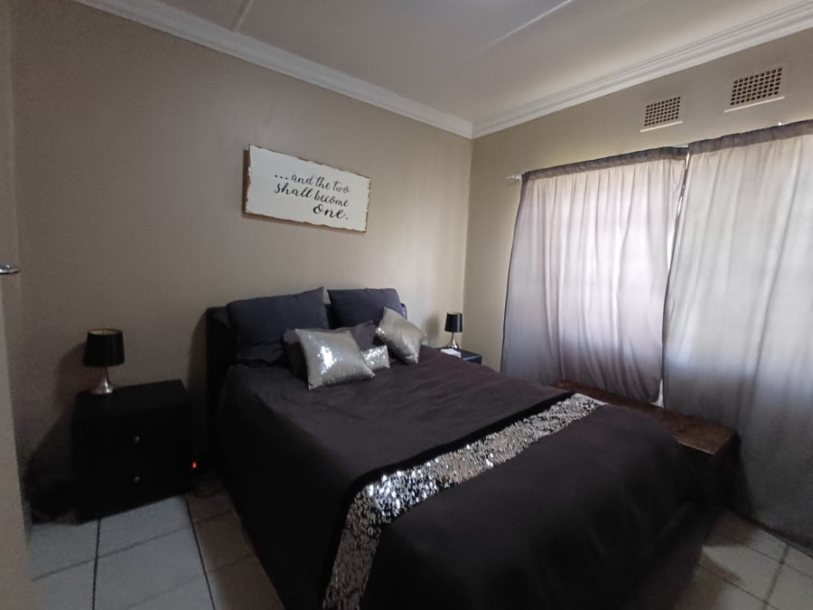 3 Bedroom Property for Sale in Vanderbijlpark SE 1 Gauteng