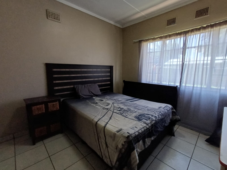 3 Bedroom Property for Sale in Vanderbijlpark SE 1 Gauteng