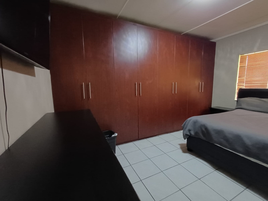 3 Bedroom Property for Sale in Vanderbijlpark SE 1 Gauteng