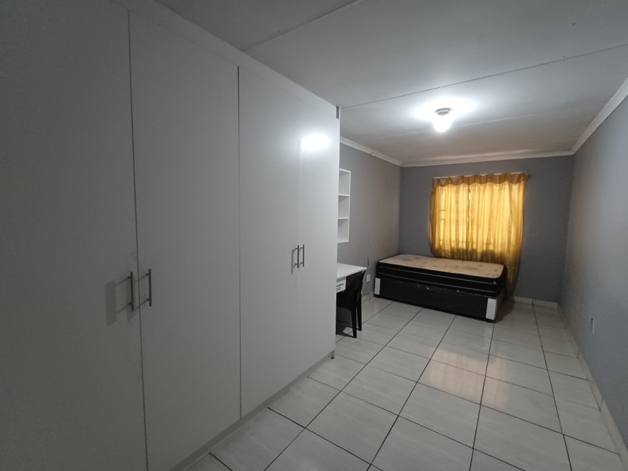 31 Bedroom Property for Sale in Vanderbijlpark SE 7 Gauteng