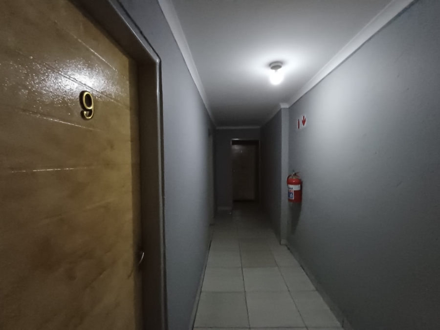 31 Bedroom Property for Sale in Vanderbijlpark SE 7 Gauteng