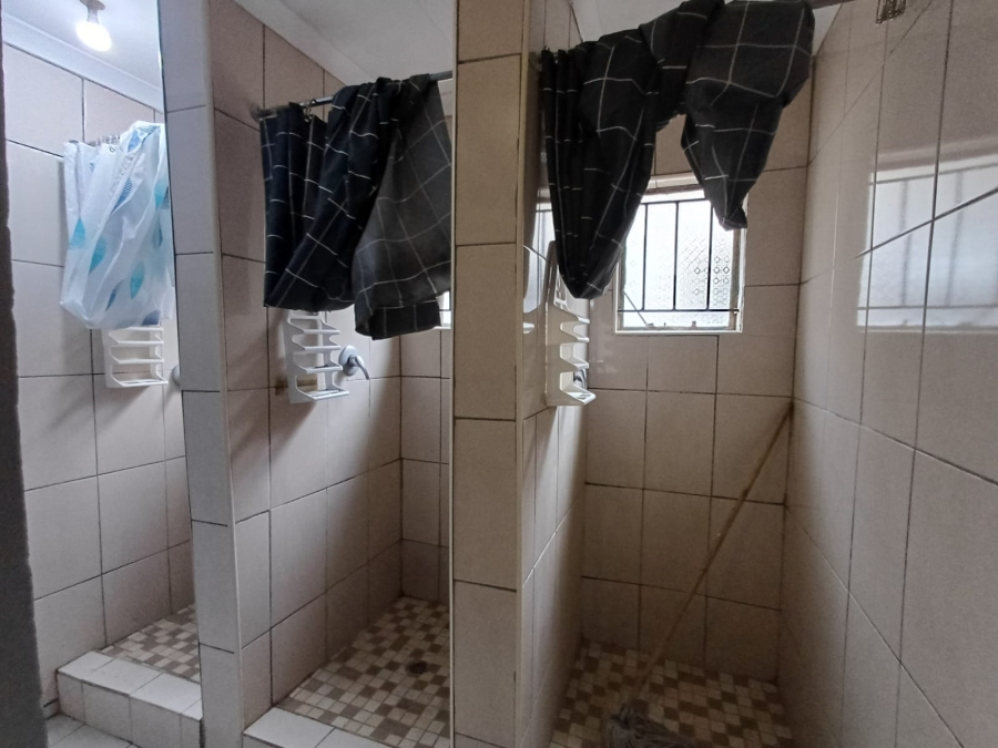 31 Bedroom Property for Sale in Vanderbijlpark SE 7 Gauteng