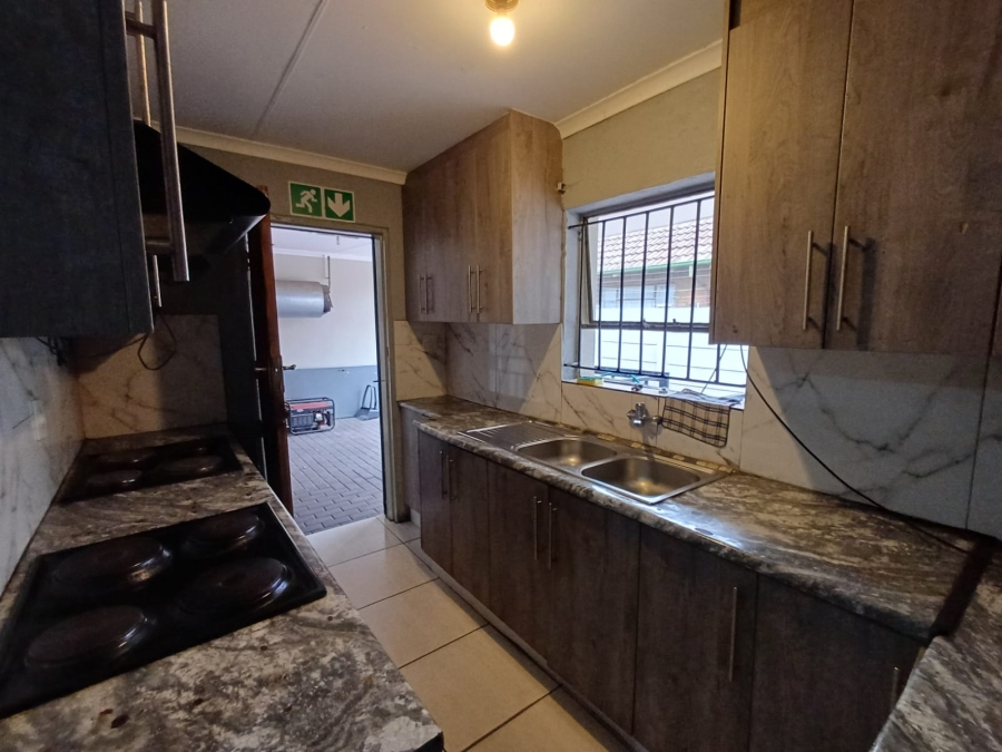 31 Bedroom Property for Sale in Vanderbijlpark SE 7 Gauteng