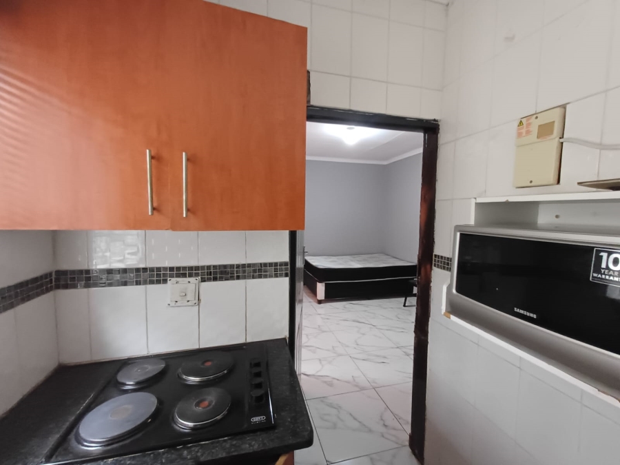 31 Bedroom Property for Sale in Vanderbijlpark SE 7 Gauteng