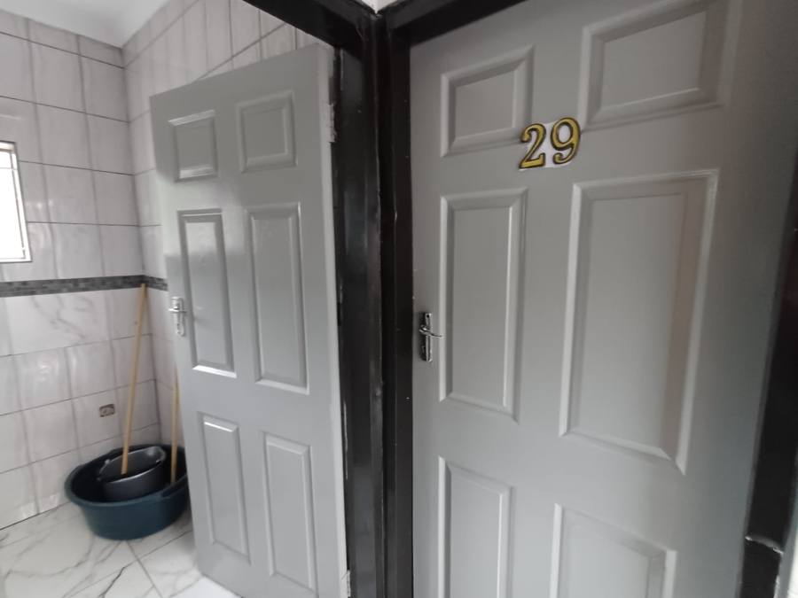 31 Bedroom Property for Sale in Vanderbijlpark SE 7 Gauteng