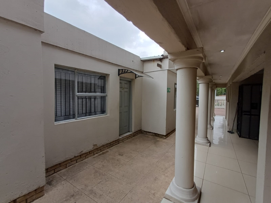 31 Bedroom Property for Sale in Vanderbijlpark SE 7 Gauteng