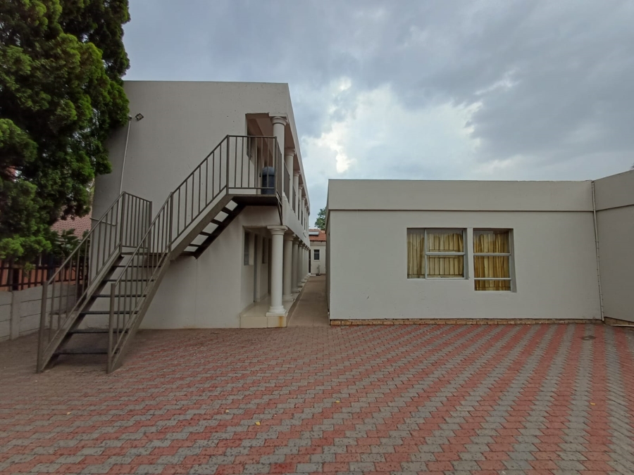 31 Bedroom Property for Sale in Vanderbijlpark SE 7 Gauteng