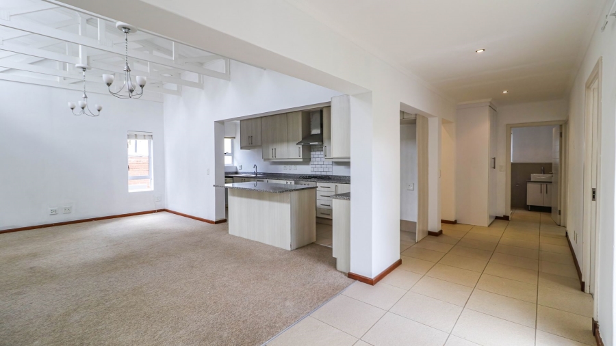3 Bedroom Property for Sale in Broadacres Gauteng