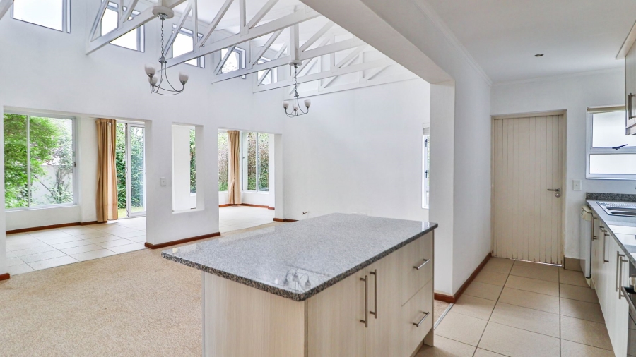 3 Bedroom Property for Sale in Broadacres Gauteng