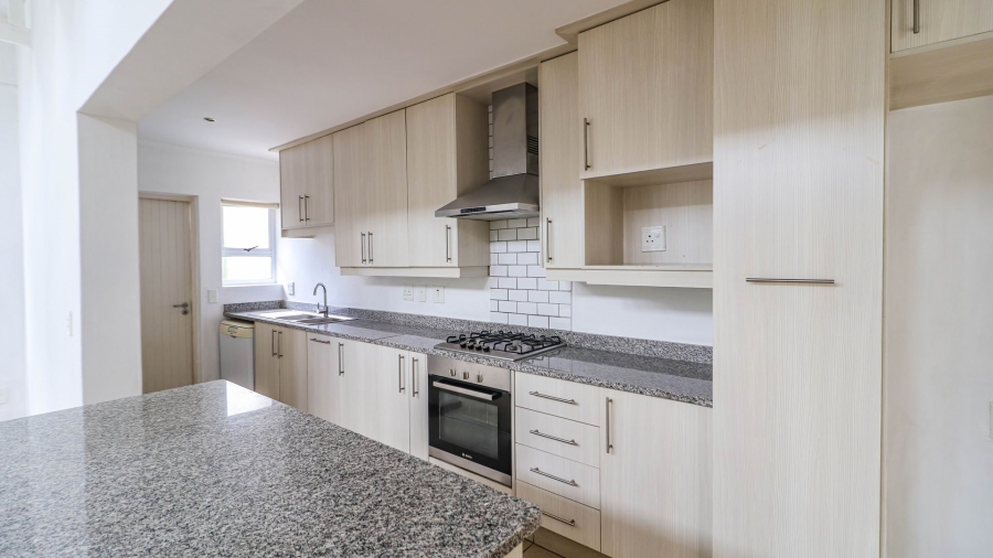 3 Bedroom Property for Sale in Broadacres Gauteng