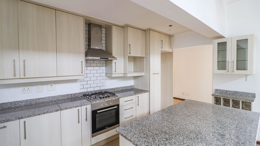 3 Bedroom Property for Sale in Broadacres Gauteng