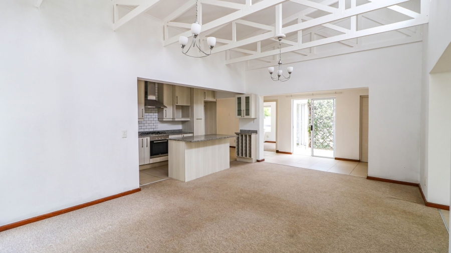 3 Bedroom Property for Sale in Broadacres Gauteng