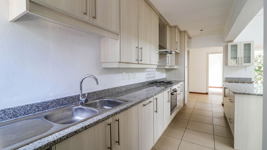 3 Bedroom Property for Sale in Broadacres Gauteng